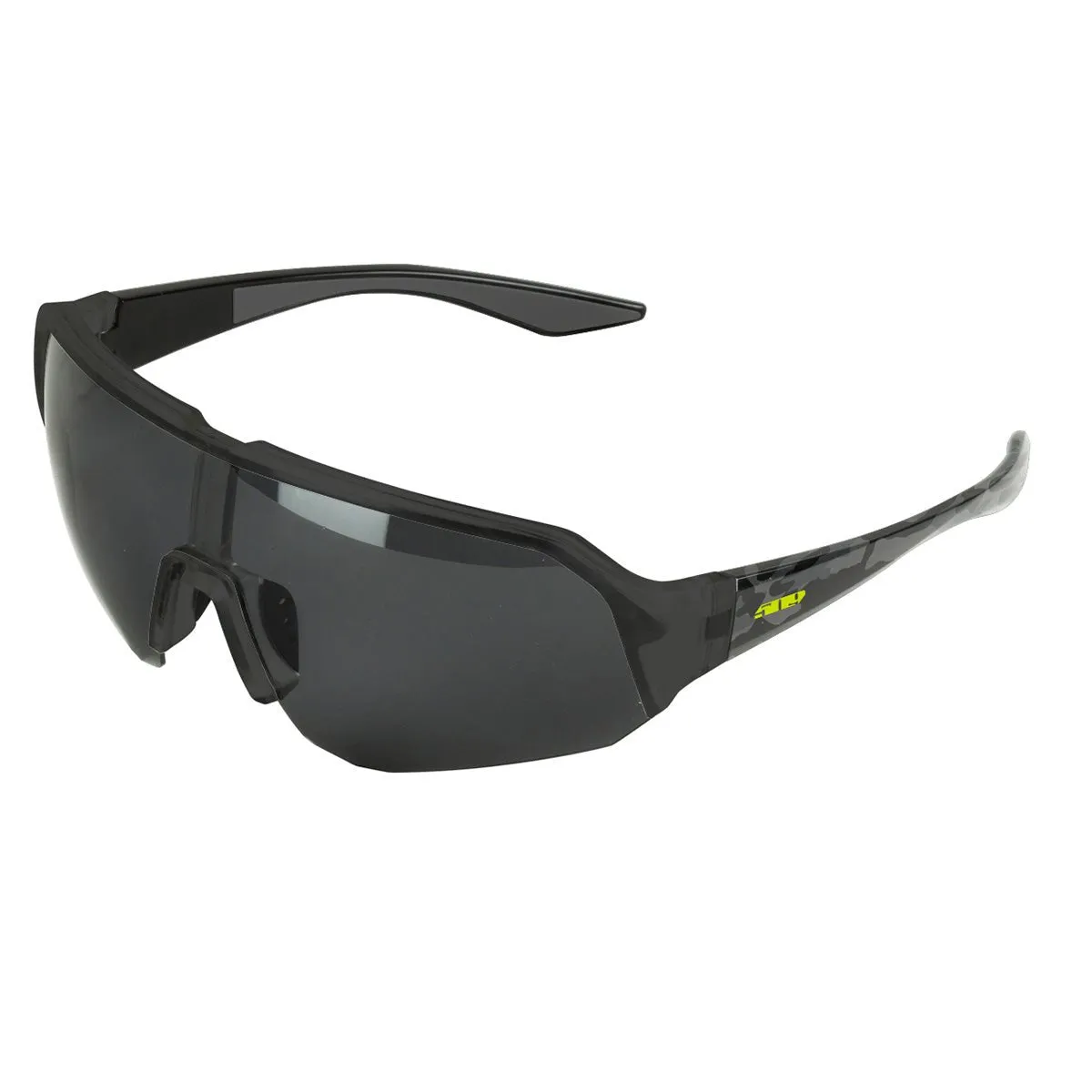 509 SHAGS SUNGLASSES