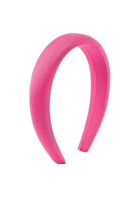 Aurora Headband Pink