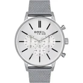 BREIL Mod. EW0508