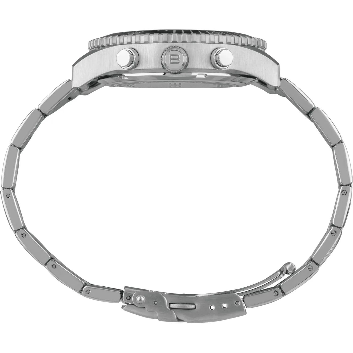 BREIL Mod. EW0584