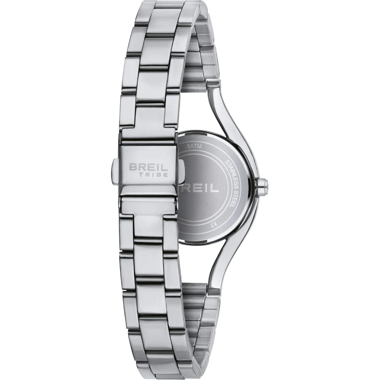 BREIL Mod. EW0586