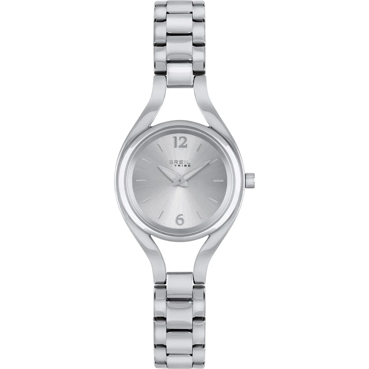 BREIL Mod. EW0586