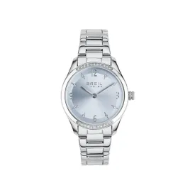 BREIL Mod. EW0702