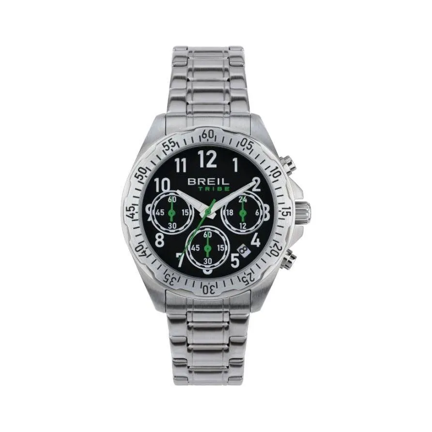 BREIL Mod. EW0712