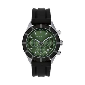 BREIL Mod. TW2024