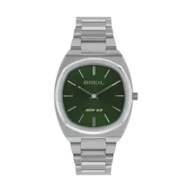 BREIL Mod. TW2061