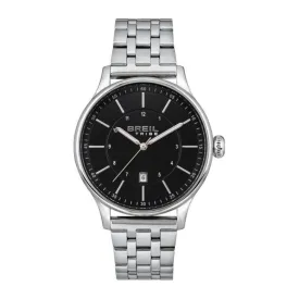 BREIL TRIBE Mod. EW0494