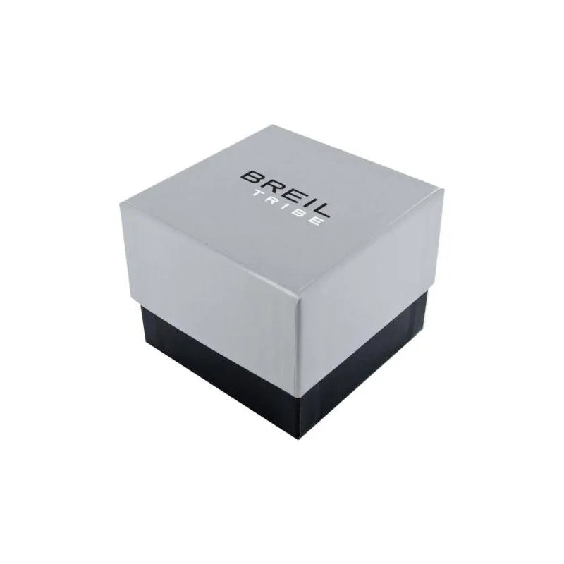 BREIL TRIBE Mod. EW0516