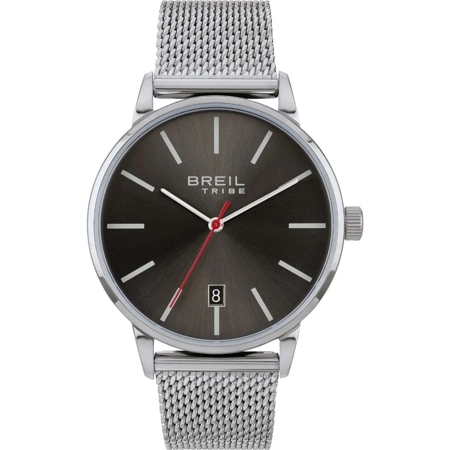 BREIL TRIBE Mod. EW0516