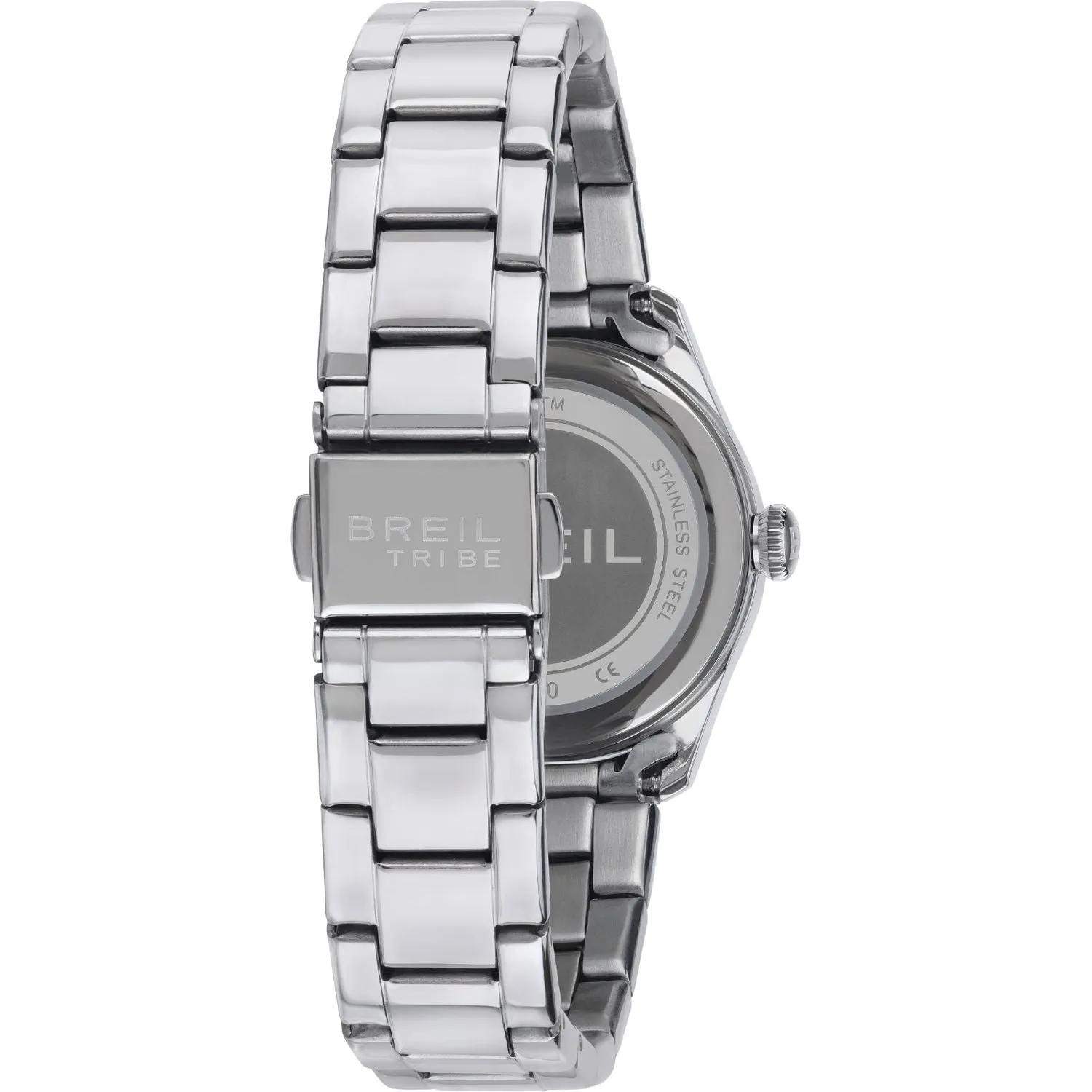 BREIL TRIBE Mod. EW0600