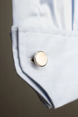 Classic Cufflinks