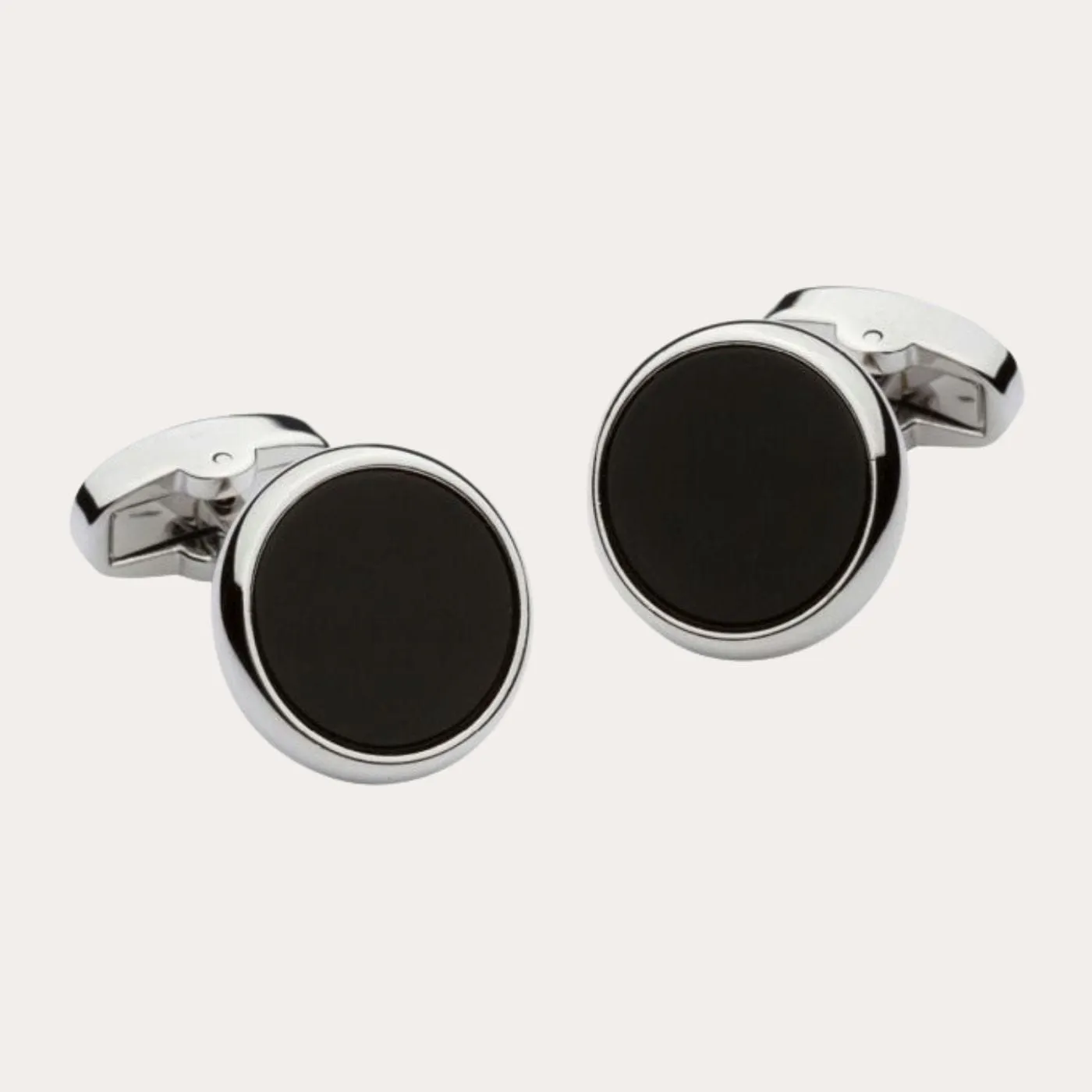 Classic Cufflinks