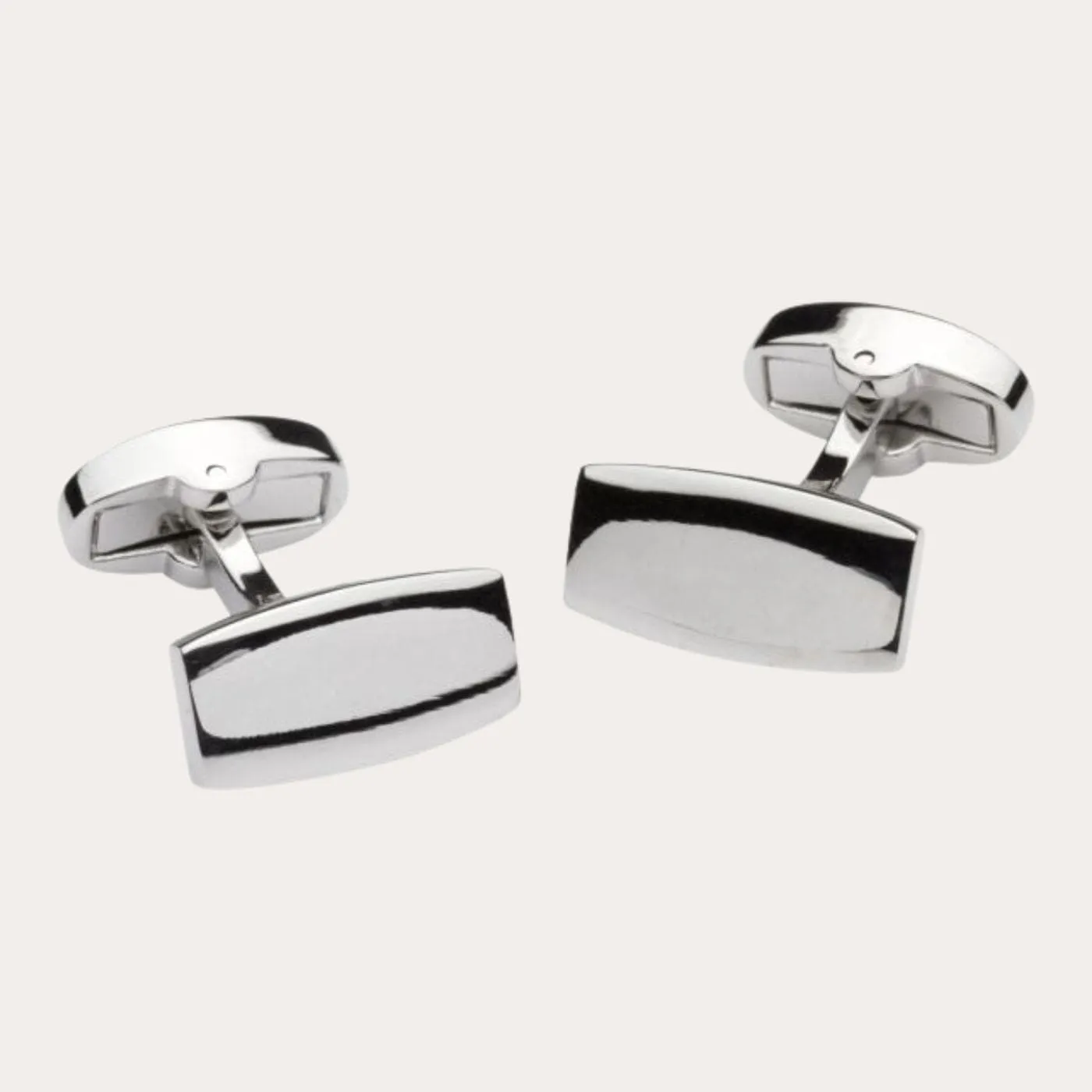 Classic Cufflinks