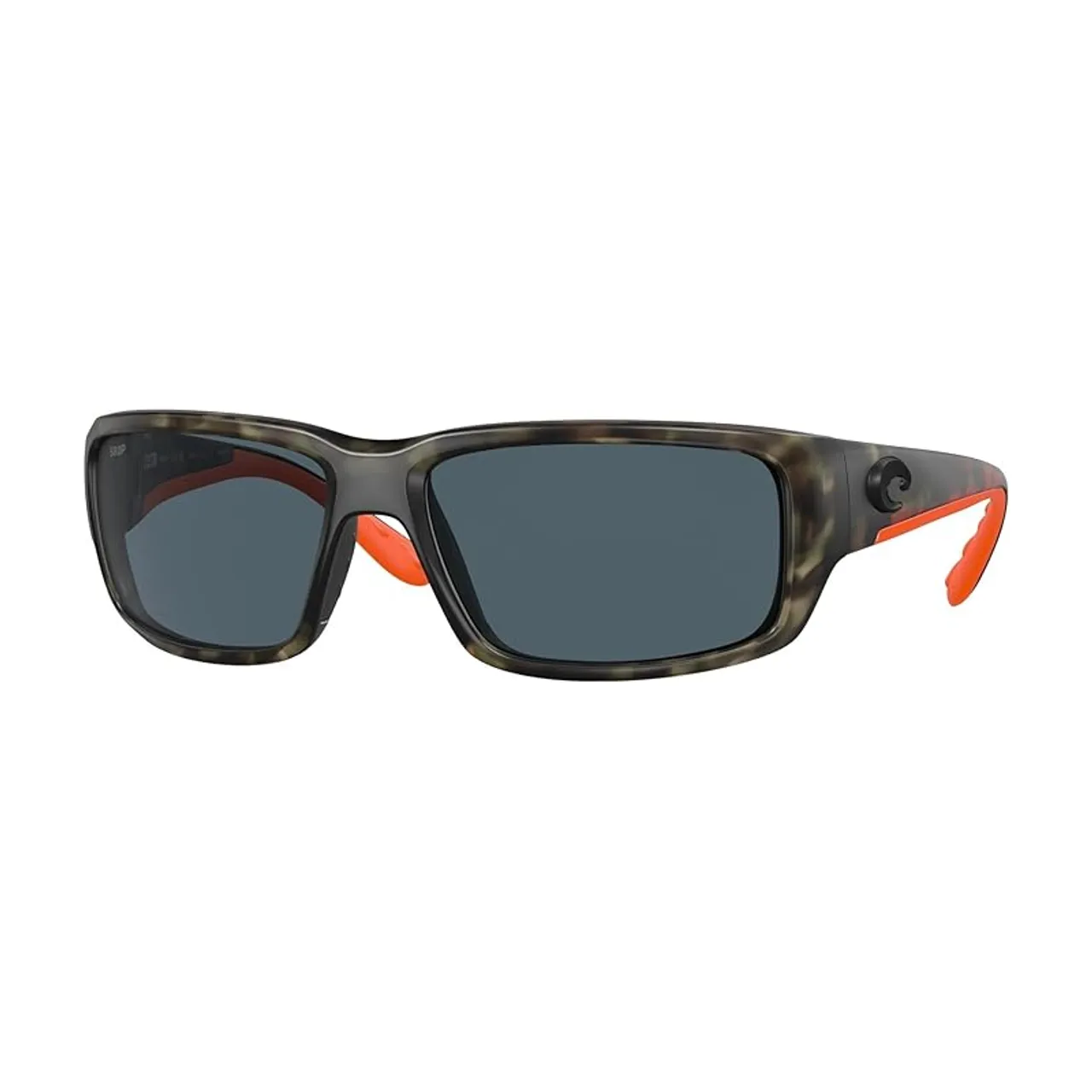 Costa Del Mar Fantail Sunglasses