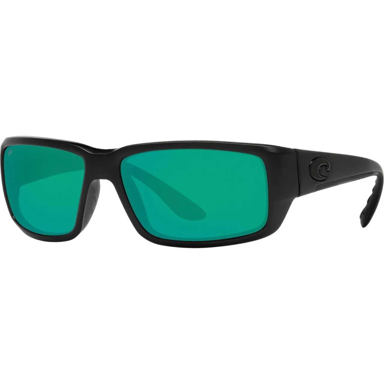 Costa Del Mar Fantail Sunglasses