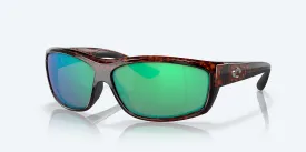 Costa Del Mar Saltbreak Sunglasses