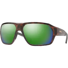 Deckboss Polarized