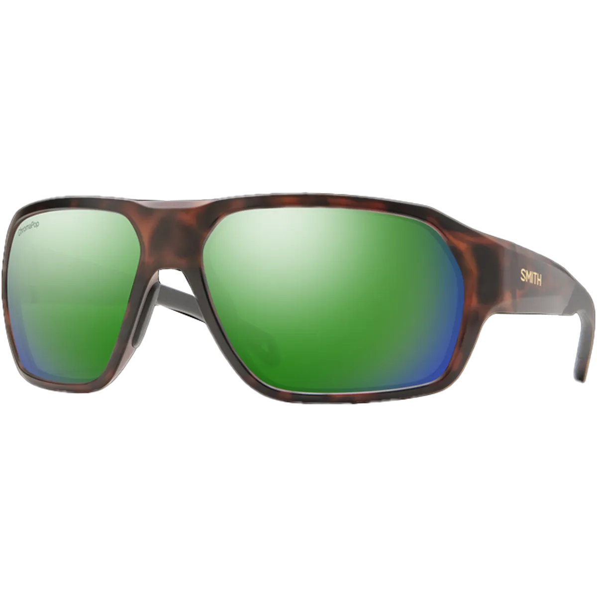 Deckboss Polarized