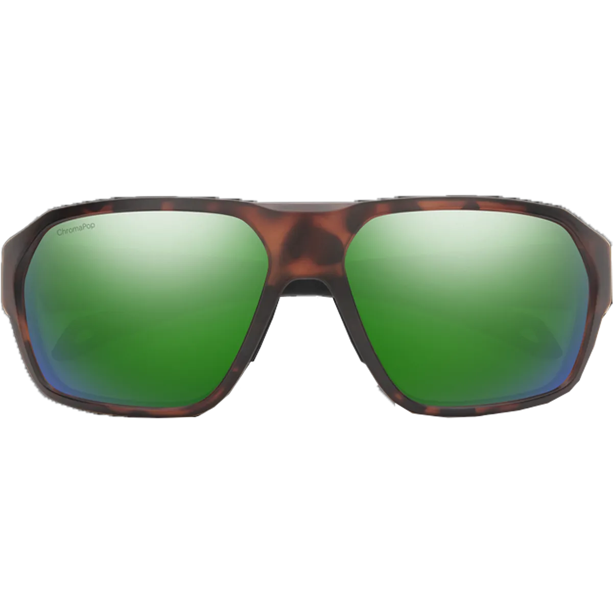 Deckboss Polarized