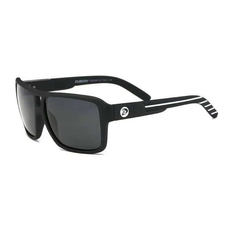 DGen™ Men's Polarized Sunglasses