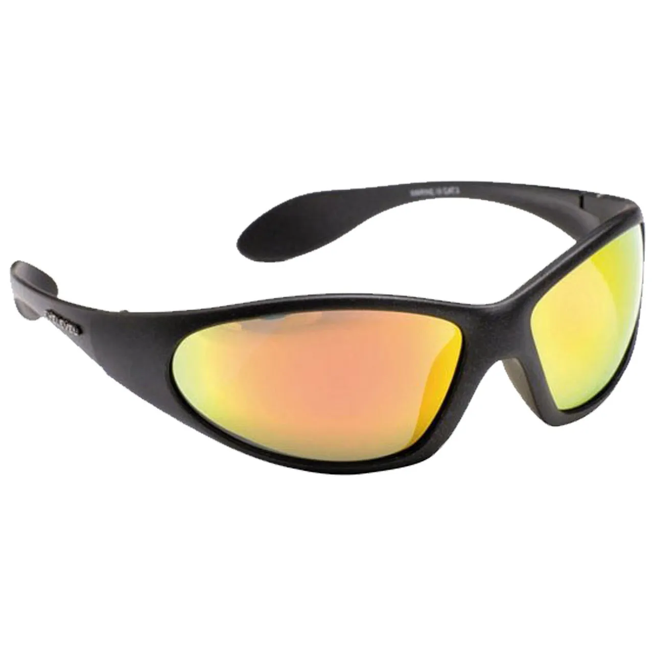 Eyelevel Mens Marine Polarized Sunglasses