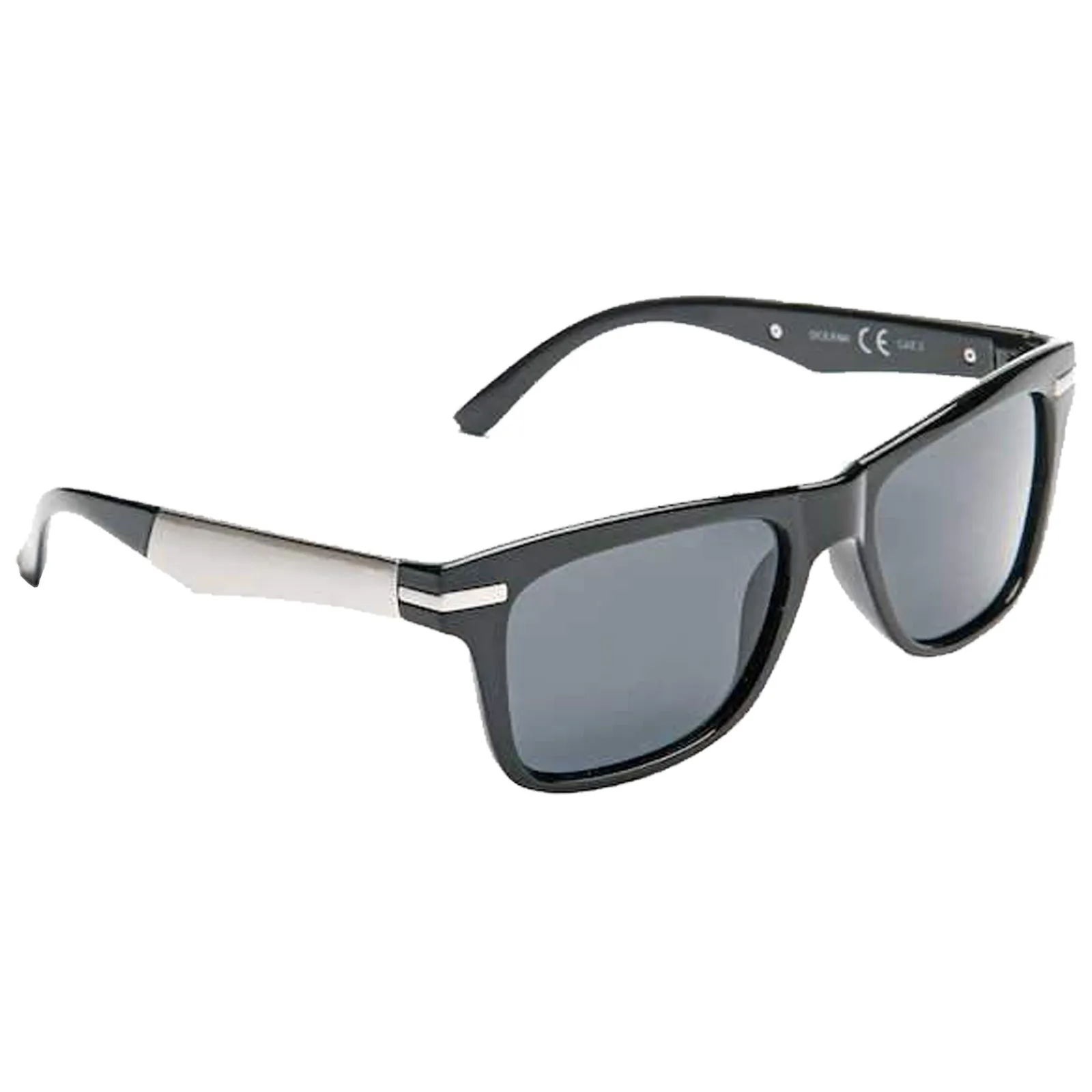 Eyelevel Mens Oceana Polarized Sunglasses