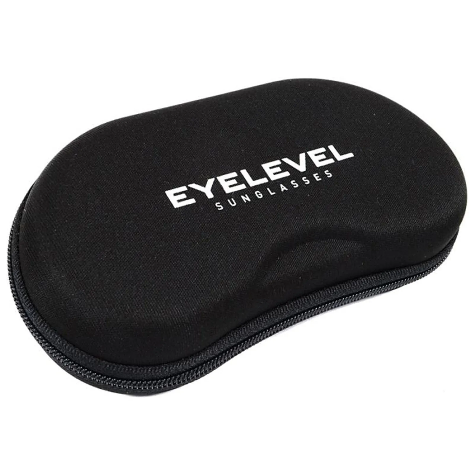 Eyelevel Mens Oceana Polarized Sunglasses