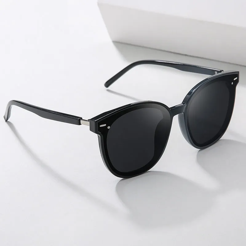 Fashion Polarized Sunglasses