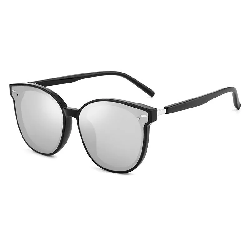 Fashion Polarized Sunglasses