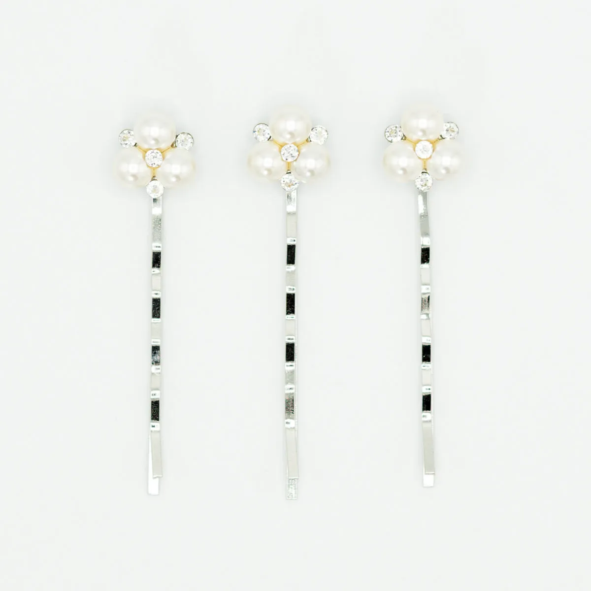 Harmony Trio Hairpins