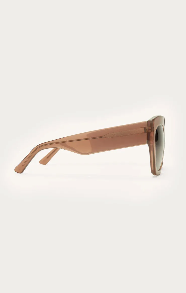 Iconic Polarized Sunglasses