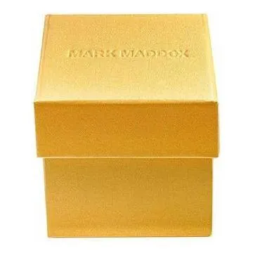 MARK MADDOX Mod. MC0018-30