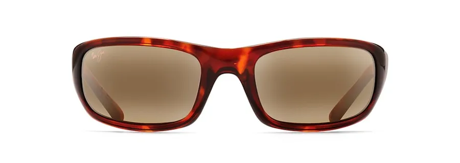 Maui Jim STINGRAY