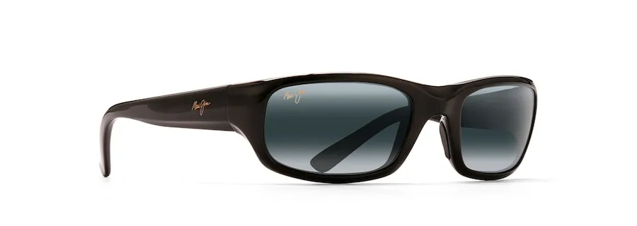 Maui Jim STINGRAY