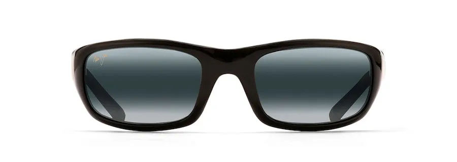 Maui Jim STINGRAY