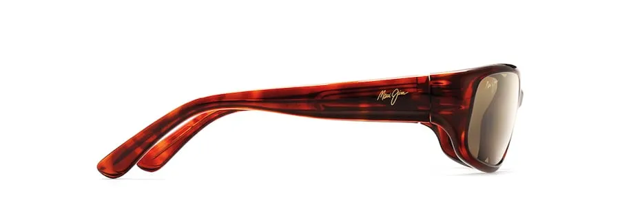 Maui Jim STINGRAY