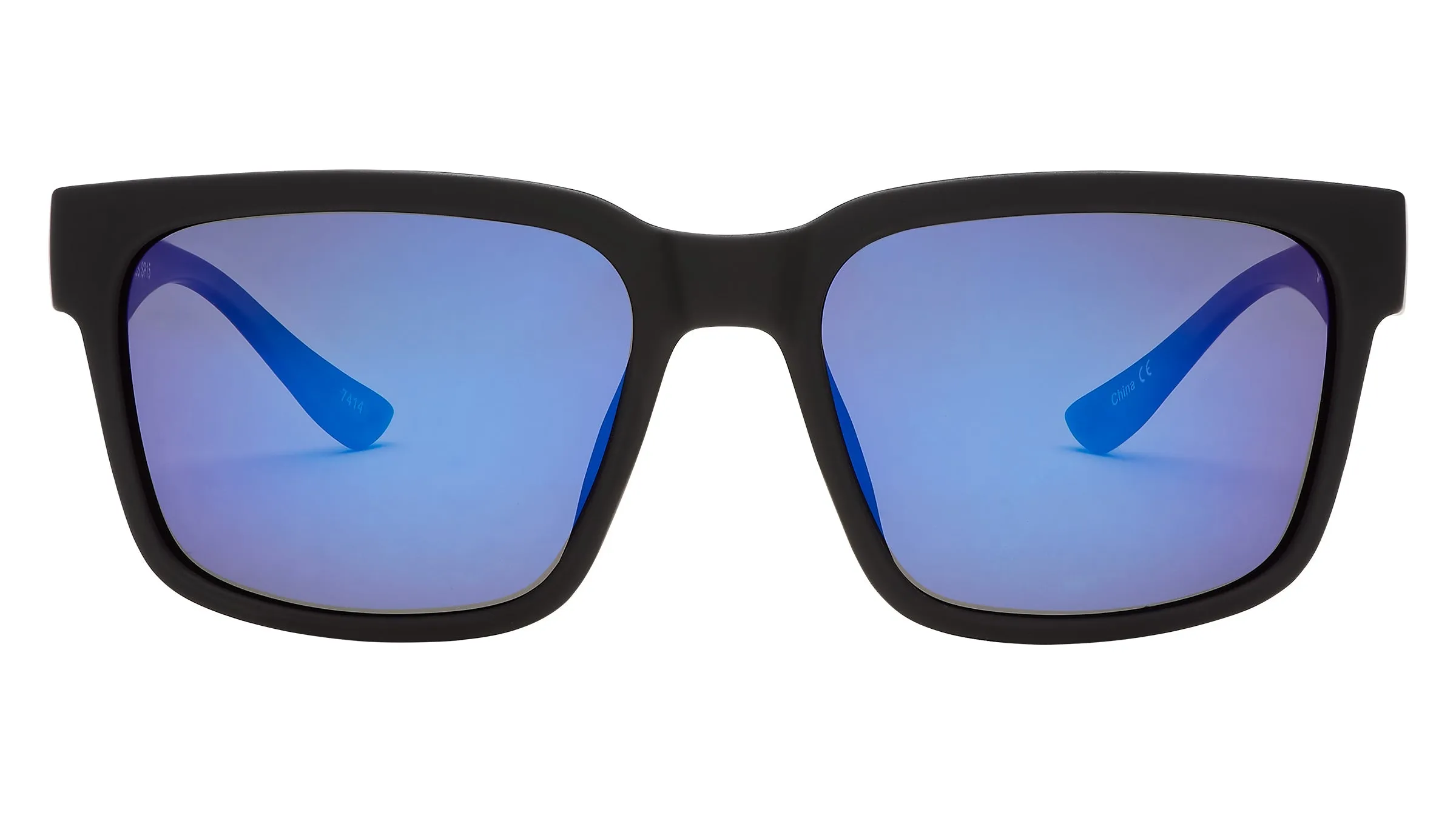 Sportex Polarized Sunglasses SP15