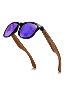 Unisex Sunglasses